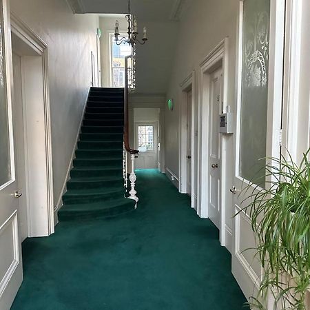 Notting Hill Studio - Portobello Londres Extérieur photo